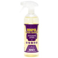 minea-savon-liquide-degraissant-minpol-wash-marine-750ml