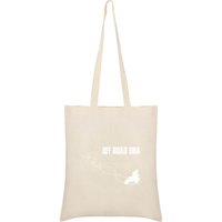 kruskis-off-road-dna-tote-tasche