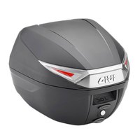 givi-30l-c30-top-case-reflector