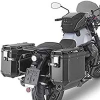 givi-ktm-1290-super-adventure-r-s-21-plo7713mk-saddlebags-fitting