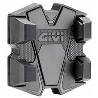 givi-s901a-s902a-phone-support