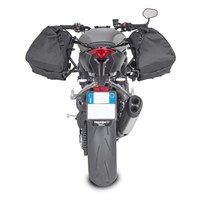 givi-triumph-speed-triple-rs-1200-21-saddlebags-fitting