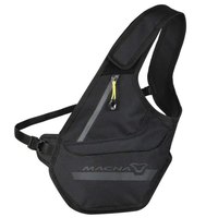 macna-1656511101-waist-pack