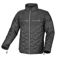 macna-ascent-heated-jacket