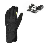 macna-kit-guantes-calefactables-foton-2.0