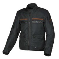 macna-oryon-jacket