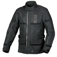 macna-signal-jacket