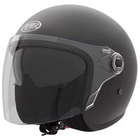premier-helmets-23-classic-u9bm-22.06-open-face-helmet