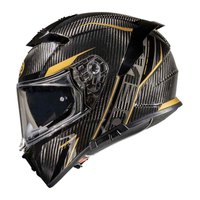 premier-helmets-23-devil-carbon-st19-22.06-full-face-helmet