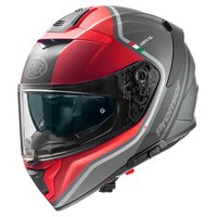 premier-helmets-casco-integral-23-devil-ph17bm-22.06