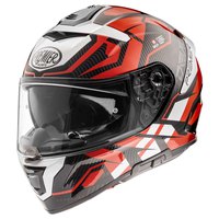 premier-helmets-casco-integral-23-devil-ph2-22.06