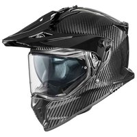 premier-helmets-casque-tout-terrain-23-discovery-carbon-pinlock-included