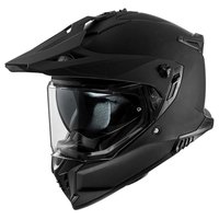 premier-helmets-casco-off-road-23-discovery-u9bm-pinlock-included