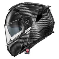 premier-helmets-casco-jet-23-jt5-carbon-pinlock-prepared