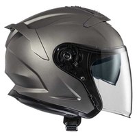 premier-helmets-casco-jet-23-jt5-u17bm-pinlock-prepared
