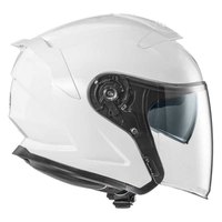 premier-helmets-casco-jet-23-jt5-u8-pinlock-prepared