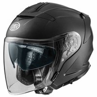 premier-helmets-casco-jet-23-jt5-u9bm-pinlock-prepared