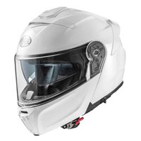 premier-helmets-23-legacy-gt-u8-pinlock-included-modularhelm