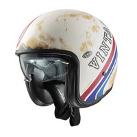 premier-helmets-23-vintage-btr-12-bm-22.06-jethelm