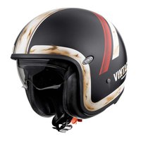 premier-helmets-23-vintage-do-92-o.s.-bm-22.06-open-face-helmet