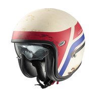 premier-helmets-23-vintage-k8-bm-22.06-open-face-helmet
