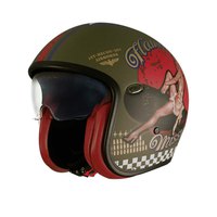 premier-helmets-23-vintage-pin-up-military-bm-22.06-open-face-helmet