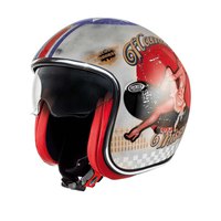 premier-helmets-casque-jet-23-vintage-pin-up-old-style-22.06