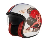 premier-helmets-casque-jet-23-vintage-pin-up8-bm-22.06