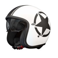 premier-helmets-casque-jet-23-vintage-star-8-bm-22.06