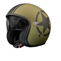 premier-helmets-23-vintage-star-military-bm-22.06-open-face-helmet