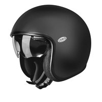 premier-helmets-23-vintage-u9bm-22.06-open-face-helmet