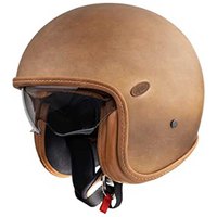premier-helmets-23-vintageplatin-ed.-bos-bm-22.06-open-face-helmet