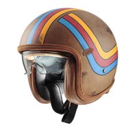 premier-helmets-23-vintageplatin-ed.-bos-ex-bm-22.06-open-face-helmet