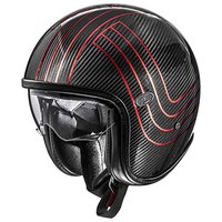 premier-helmets-23-vintageplatin-ed.-car.ex-22.06-open-face-helmet