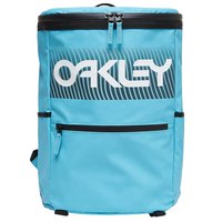 oakley-square-rc-rucksack