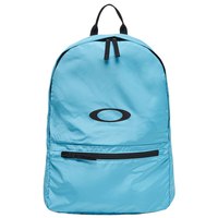 oakley-the-freshman-pkbl-rc-rucksack
