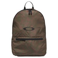 oakley-the-freshman-pkbl-rc-backpack