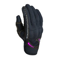 garibaldi-x-scape-winter-gloves