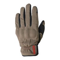 garibaldi-comfy-winter-gloves