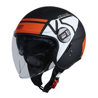 origine-alpha-v5-open-face-helmet