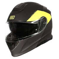 origine-delta-virgin-modular-helmet