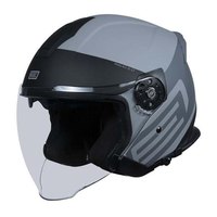 origine-palio-2.0-scout-open-face-helmet