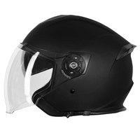 origine-palio-2.0-solid-open-face-helmet