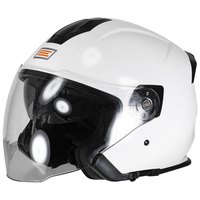 origine-palio-2.0-solid-open-face-helmet