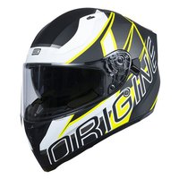 origine-strada-competition-full-face-helmet