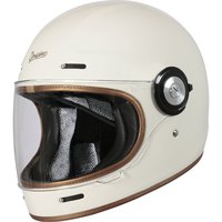origine-capacete-integral-vega-distinguished
