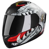 stormer-zs-601-solid-full-face-helmet