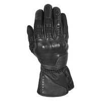 stormer-artic-gloves