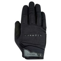 stormer-boost-2.0-gloves