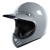 stormer-crossroad-motorcross-helm
